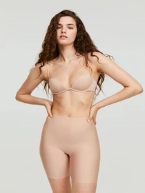 Нижня білизна H&M модель 76855 Фото