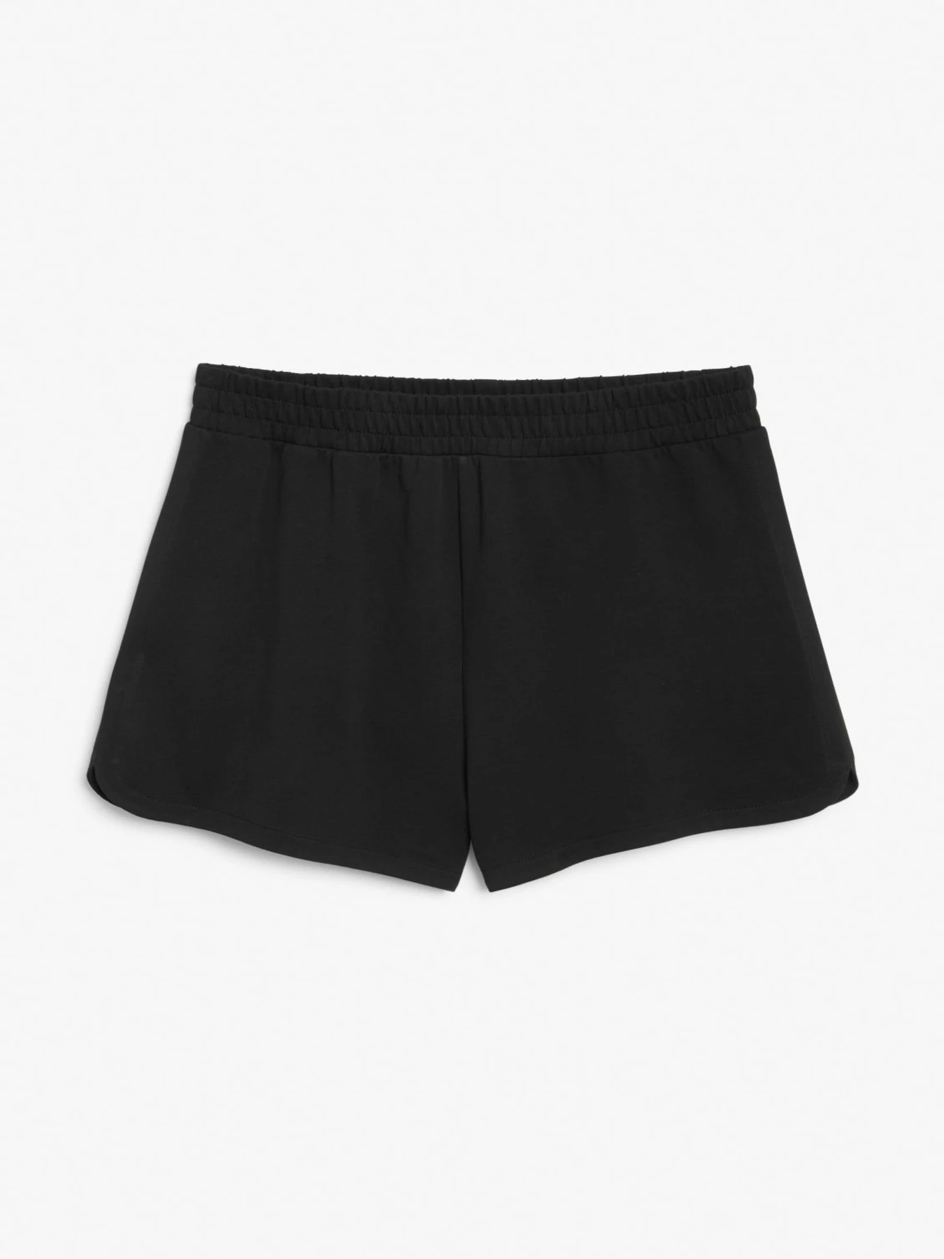 Шорты Monki модель 76857 Фото