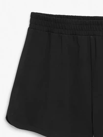 Шорты Monki модель 76857 Фото