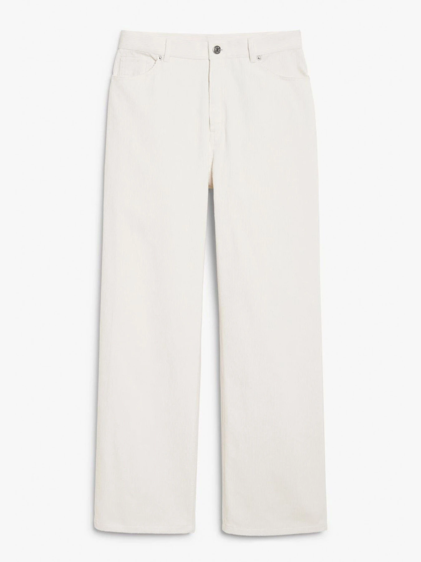 Штани Monki модель 76858 Фото