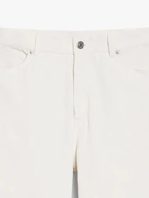 Штани Monki модель 76858 Фото