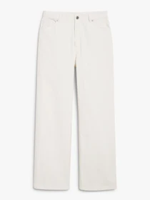 Штани Monki модель 76858 Фото