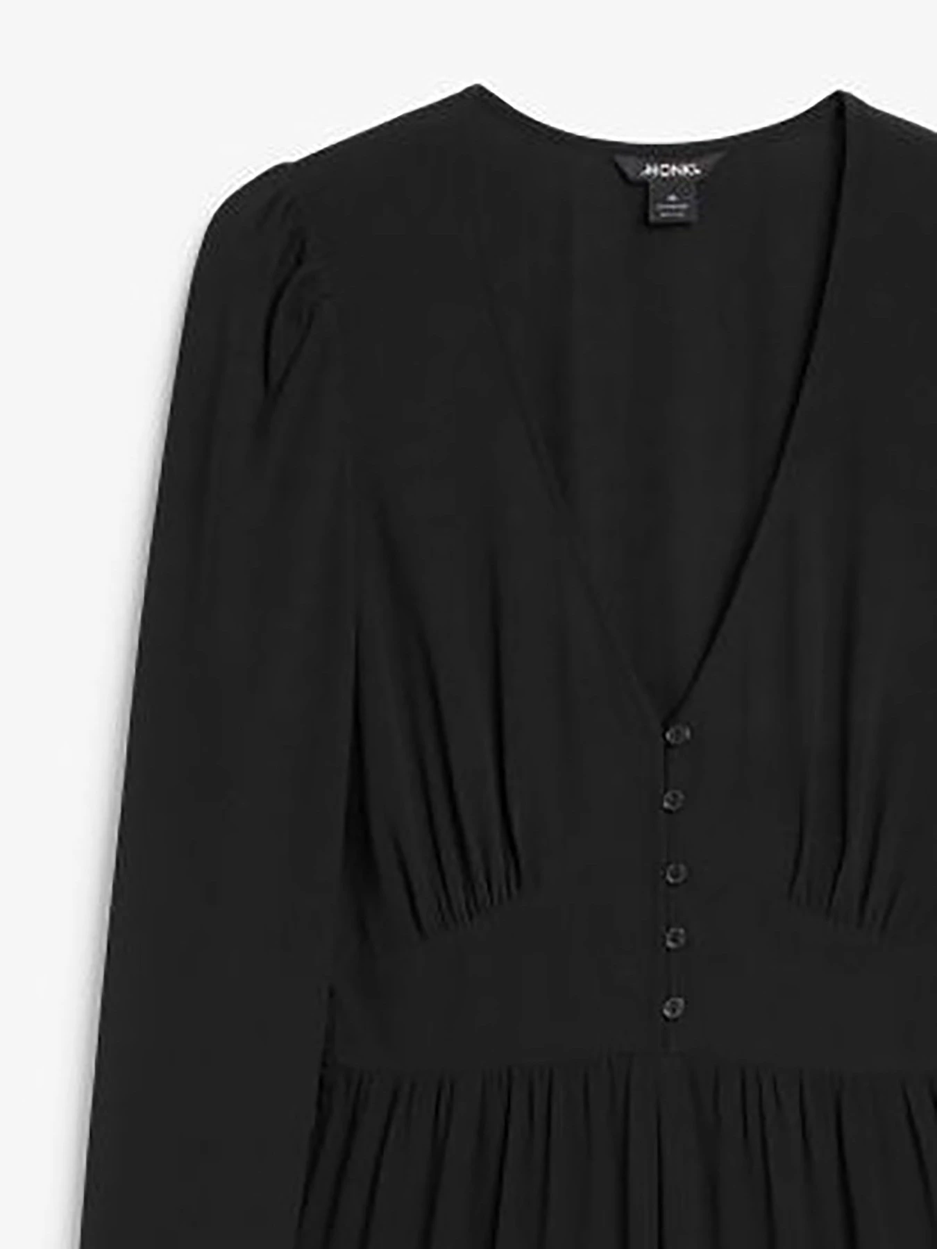 Комбінезони Monki модель 76863 Фото
