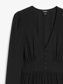 Комбінезони Monki модель 76863 Фото
