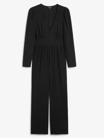 Комбінезони Monki модель 76863 Фото
