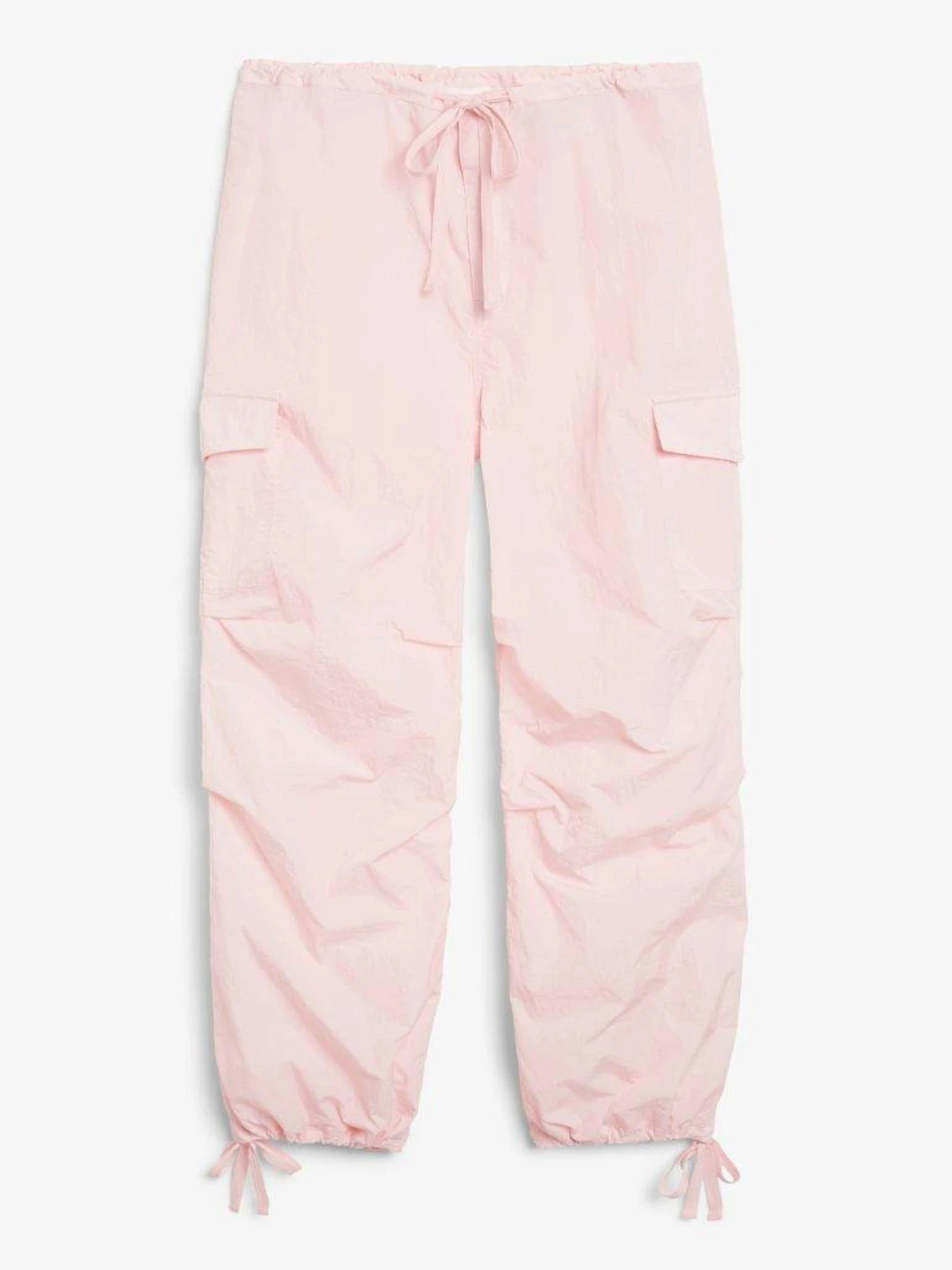 Штани Monki модель 76864 Фото