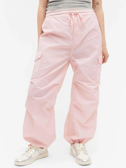 Брюки Monki модель 76864 Фото