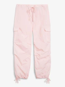 Штани Monki модель 76864 Фото