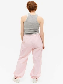 Штани Monki модель 76864 Фото