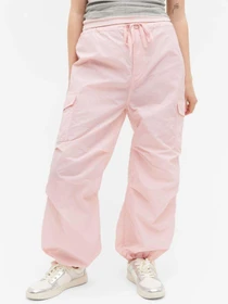 Штани Monki модель 76864 Фото