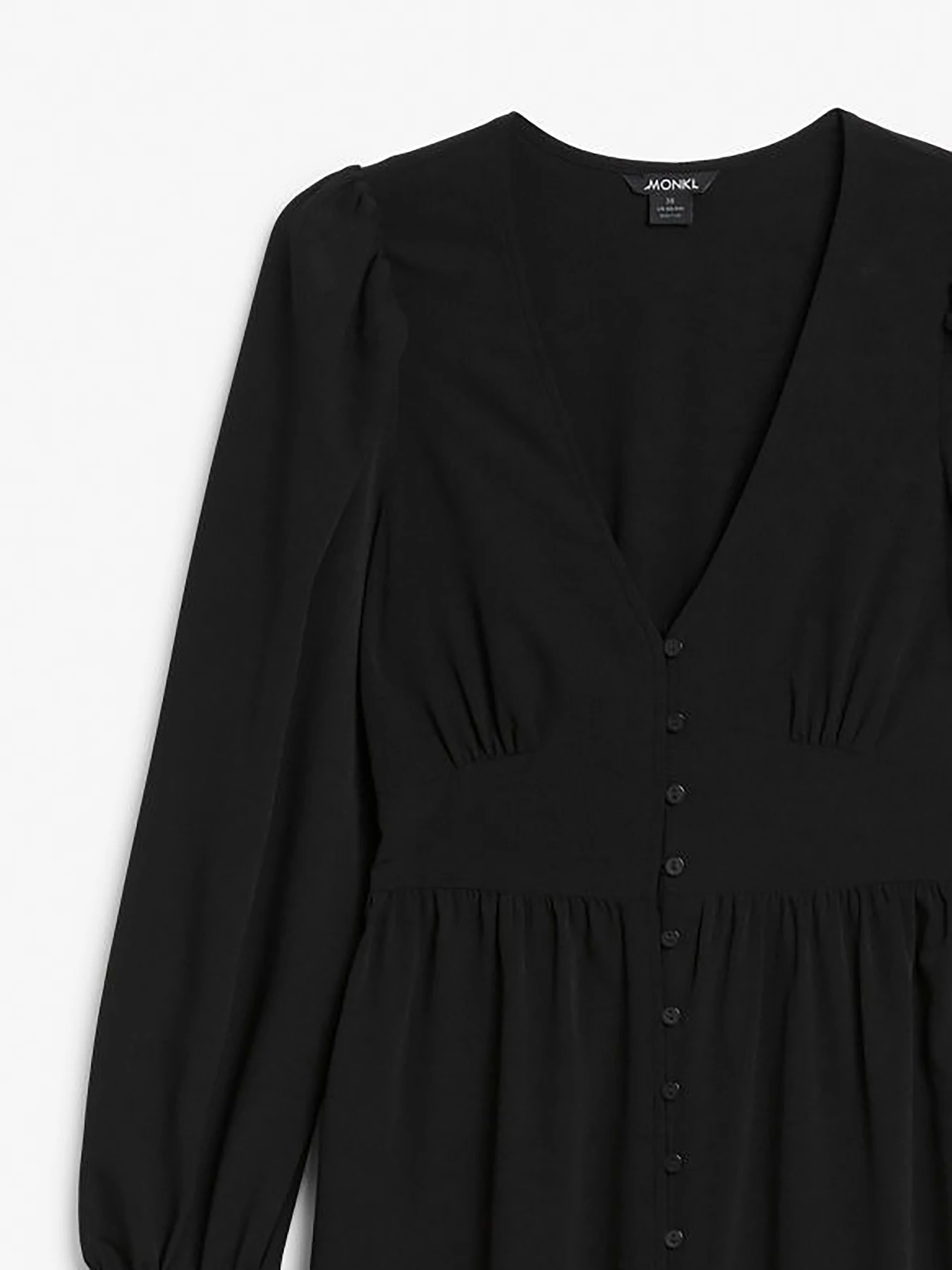 Сукні Monki модель 76867 Фото