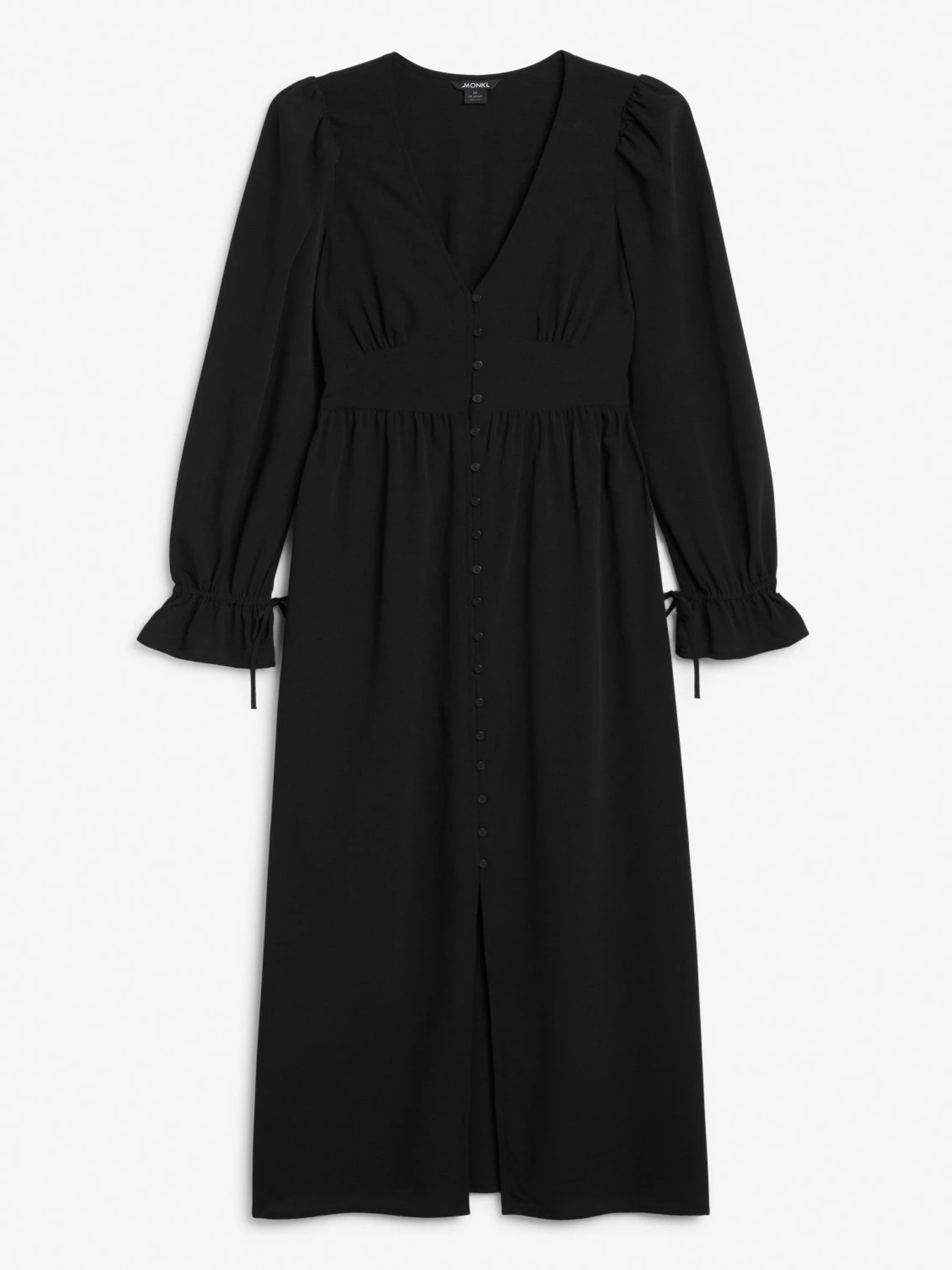 Сукні Monki модель 76867 Фото