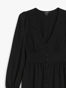 Сукні Monki модель 76867 Фото