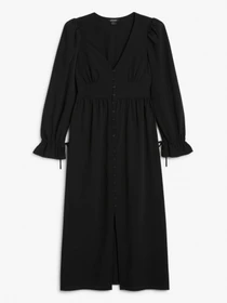 Сукні Monki модель 76867 Фото