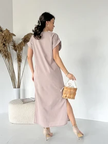 Сукні INNOE модель 270353-5 Фото