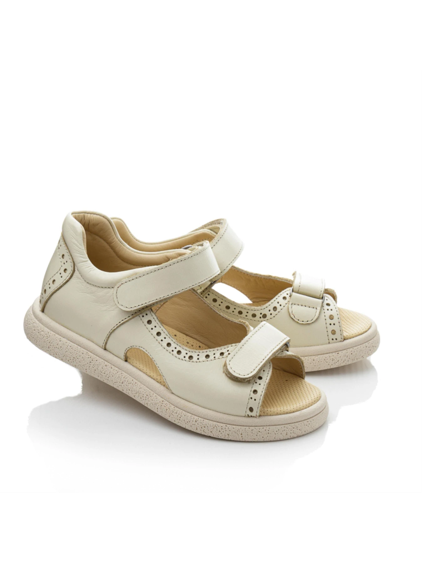 Сандалии Papi модель p10512 Сандалии Papi модель p10512 Фото