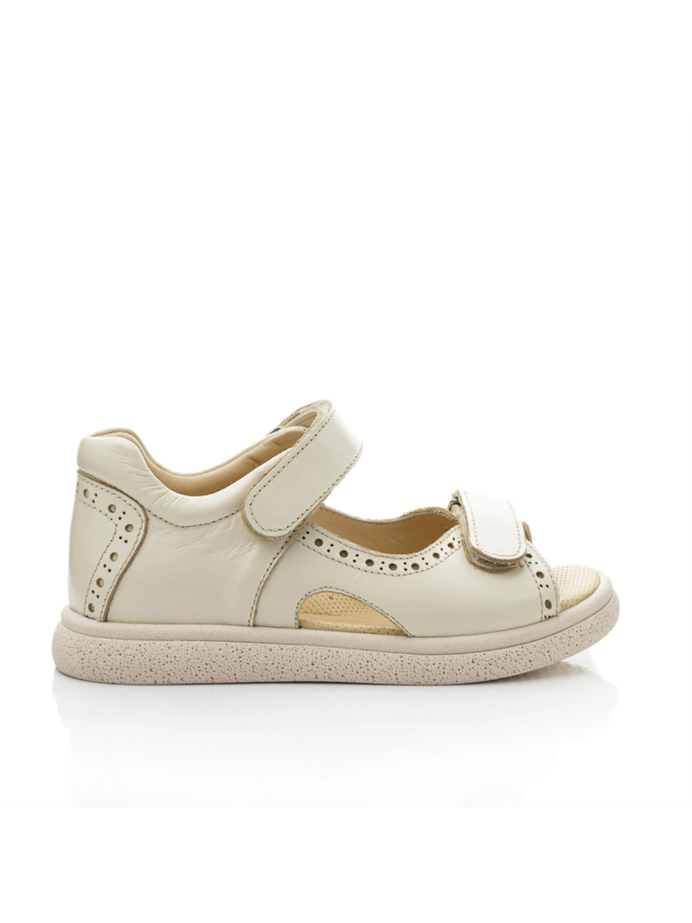 Сандалии Papi модель p10512 Сандалии Papi модель p10512 Фото