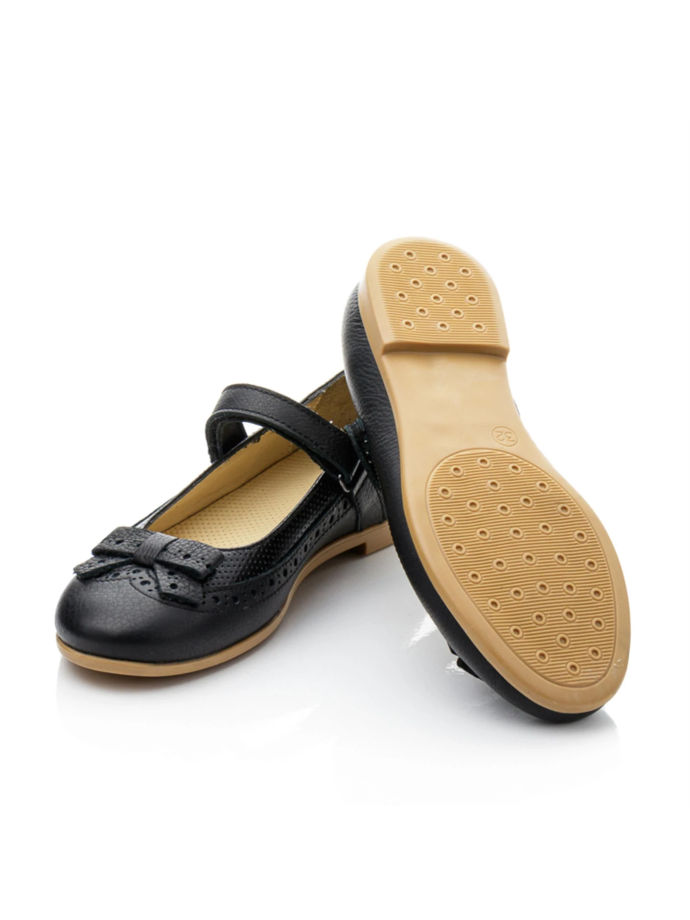 Туфли и лоферы Papi модель p10519 Туфли и лоферы Papi модель p10519 Фото