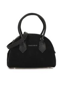 Сумки Toscanio модель G73CZARNY Фото