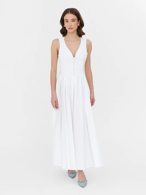 Платья FASHIONISTA модель 1247 Фото