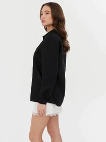Рубашки FASHIONISTA модель 2093 Фото