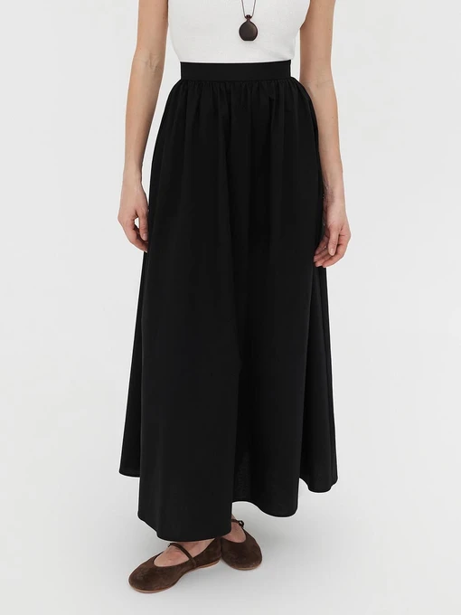 Юбки FASHIONISTA модель 4112 Фото
