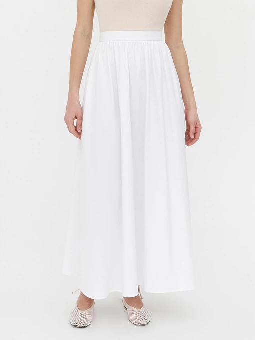 Юбки FASHIONISTA модель 4112 Фото