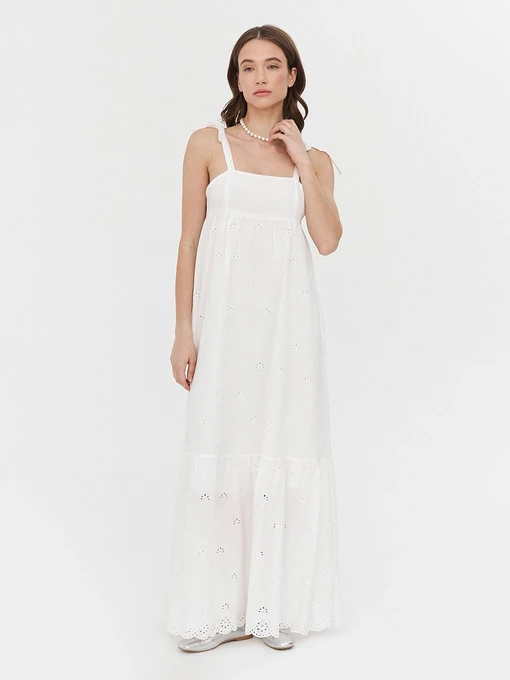Сукні FASHIONISTA модель 1168 Фото