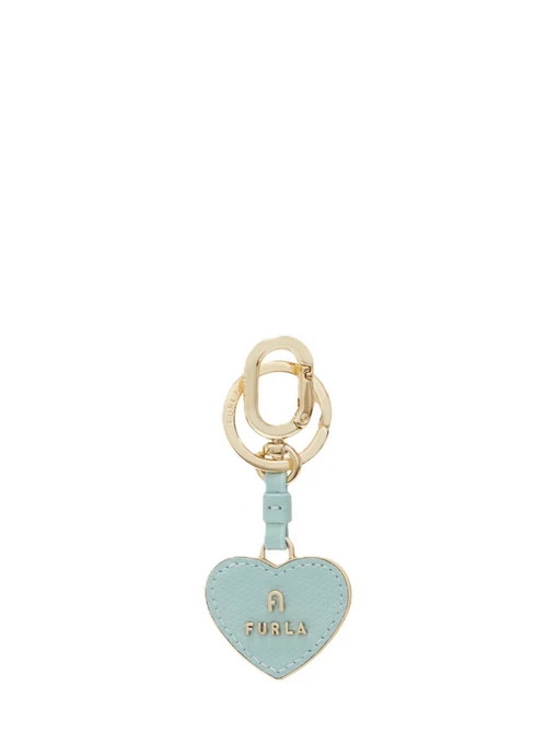 Сумки Furla модель WR00434AME000AQ0001007 Фото
