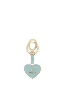 Сумки Furla модель WR00434AME000AQ0001007 Фото