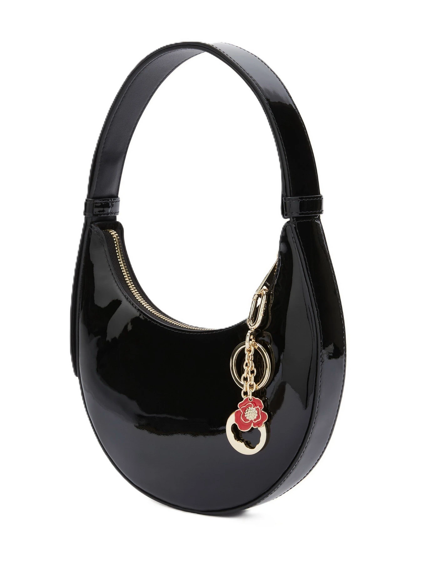 Сумки Furla модель WR00775MES0002673S1007 Фото