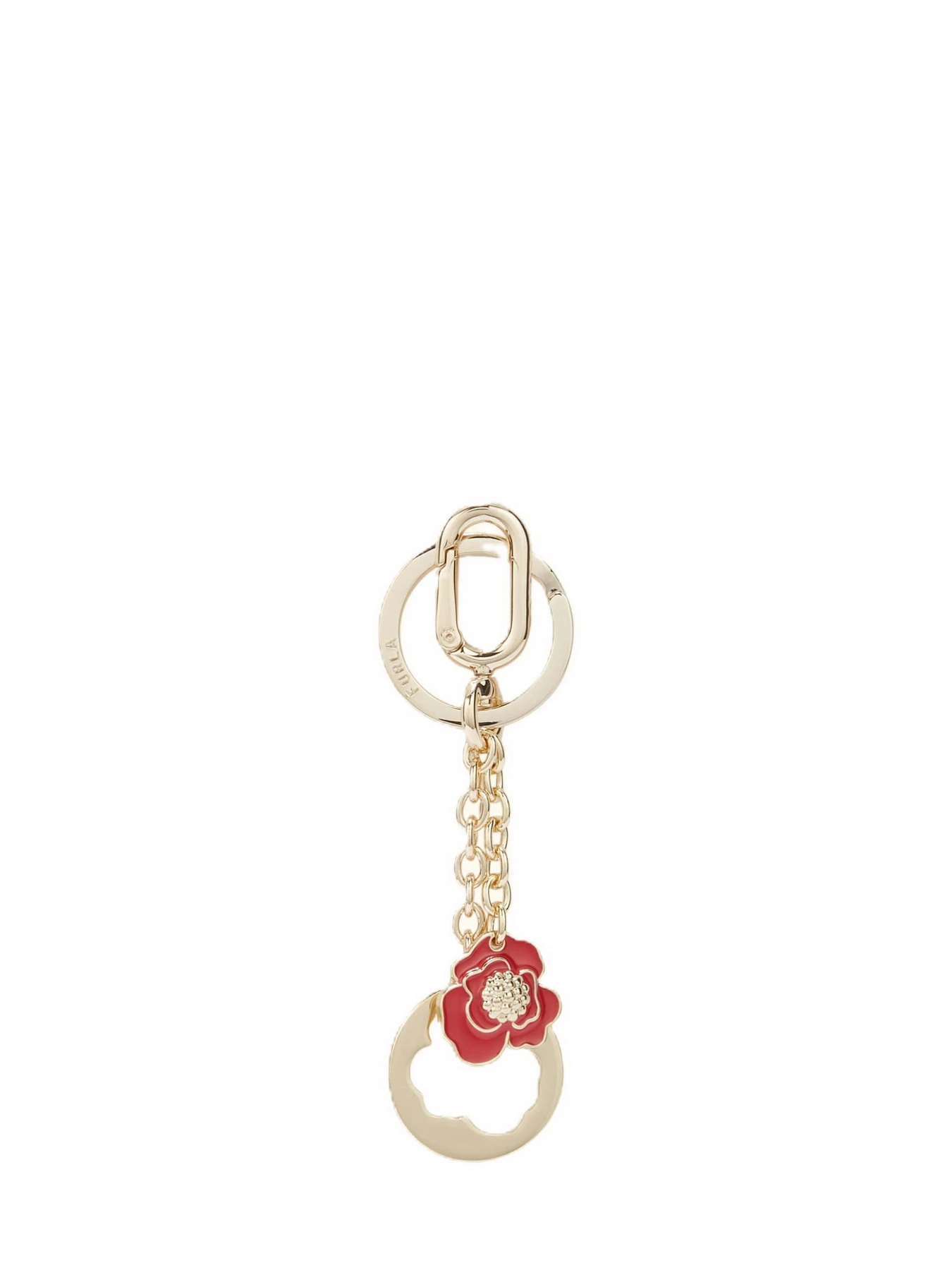 Сумки Furla модель WR00775MES0002673S1007 Фото