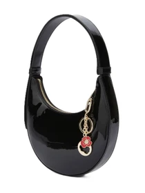 Сумки Furla модель WR00775MES0002673S1007 Фото
