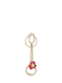 Сумки Furla модель WR00775MES0002673S1007 Фото