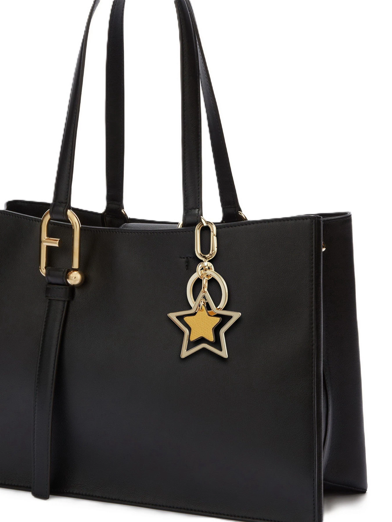 Сумки Furla модель WR00419MAS000CRE001007 Фото