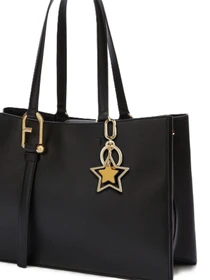 Сумки Furla модель WR00419MAS000CRE001007 Фото