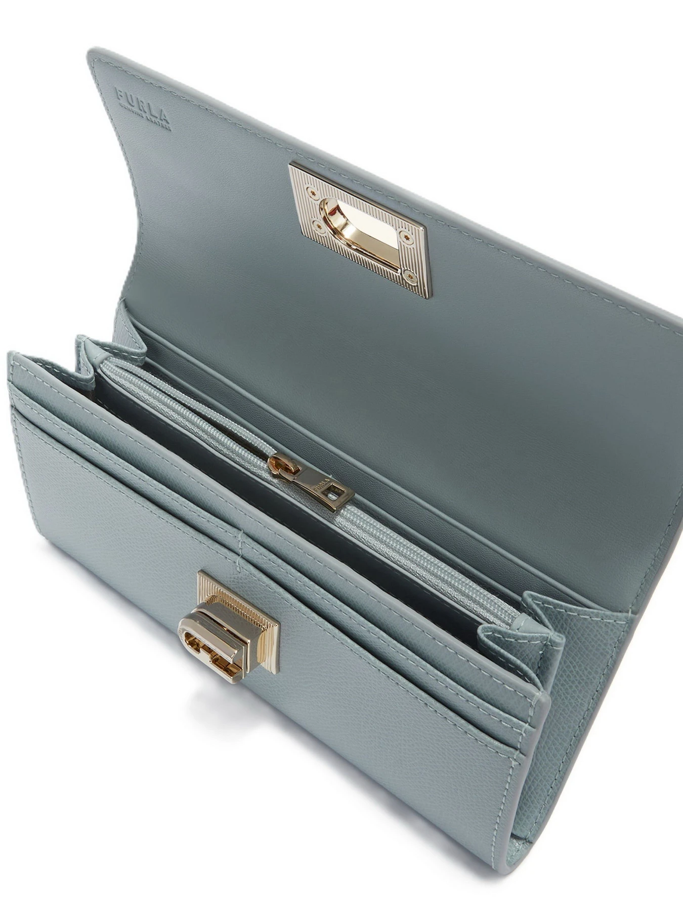 Гаманці Furla модель PCV0ACOARE000550001007 Фото