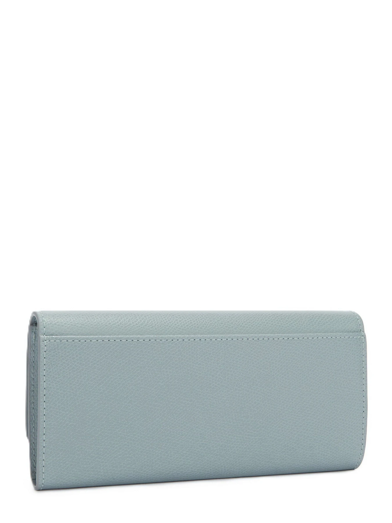 Гаманці Furla модель PCV0ACOARE000550001007 Фото