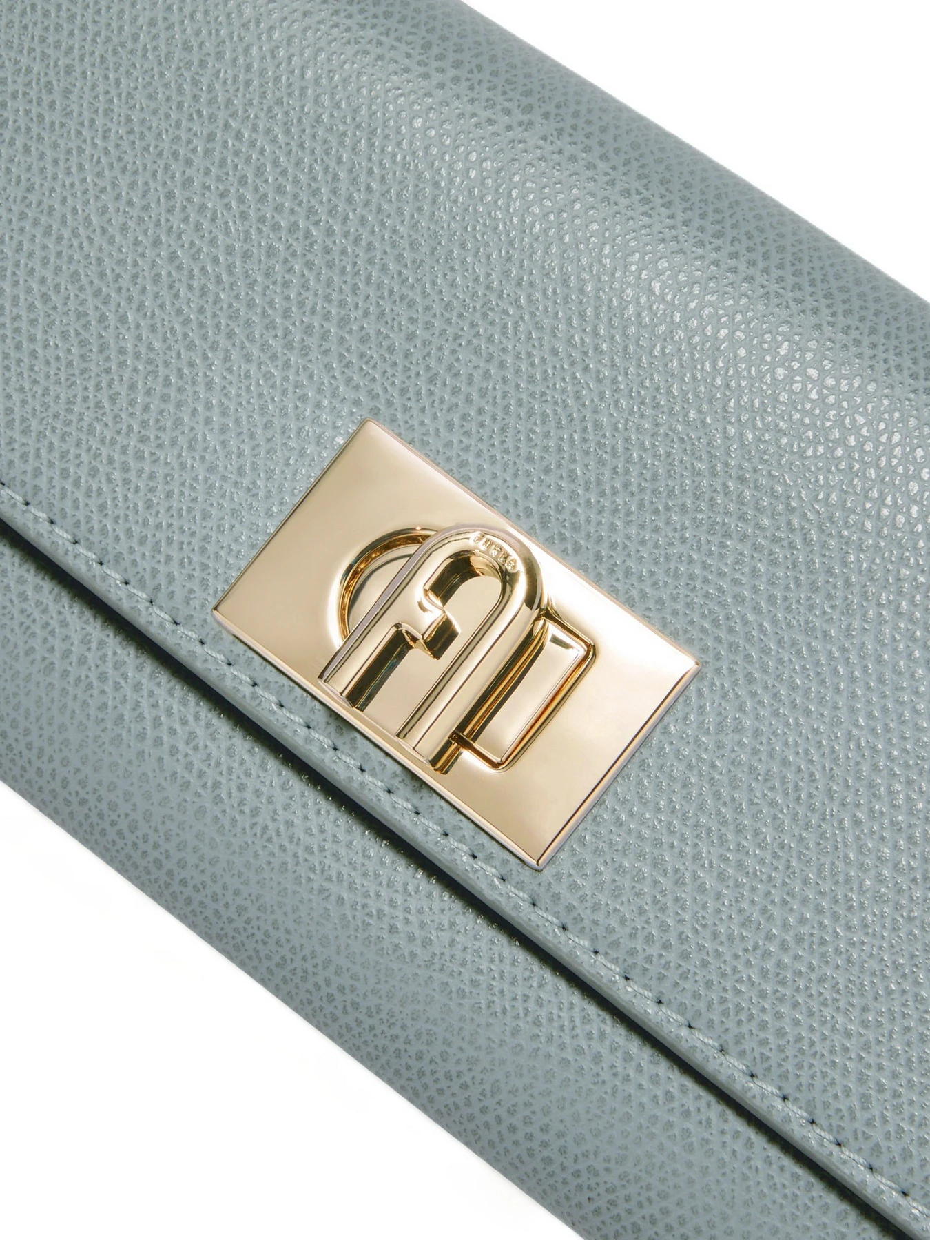 Гаманці Furla модель PCV0ACOARE000550001007 Фото