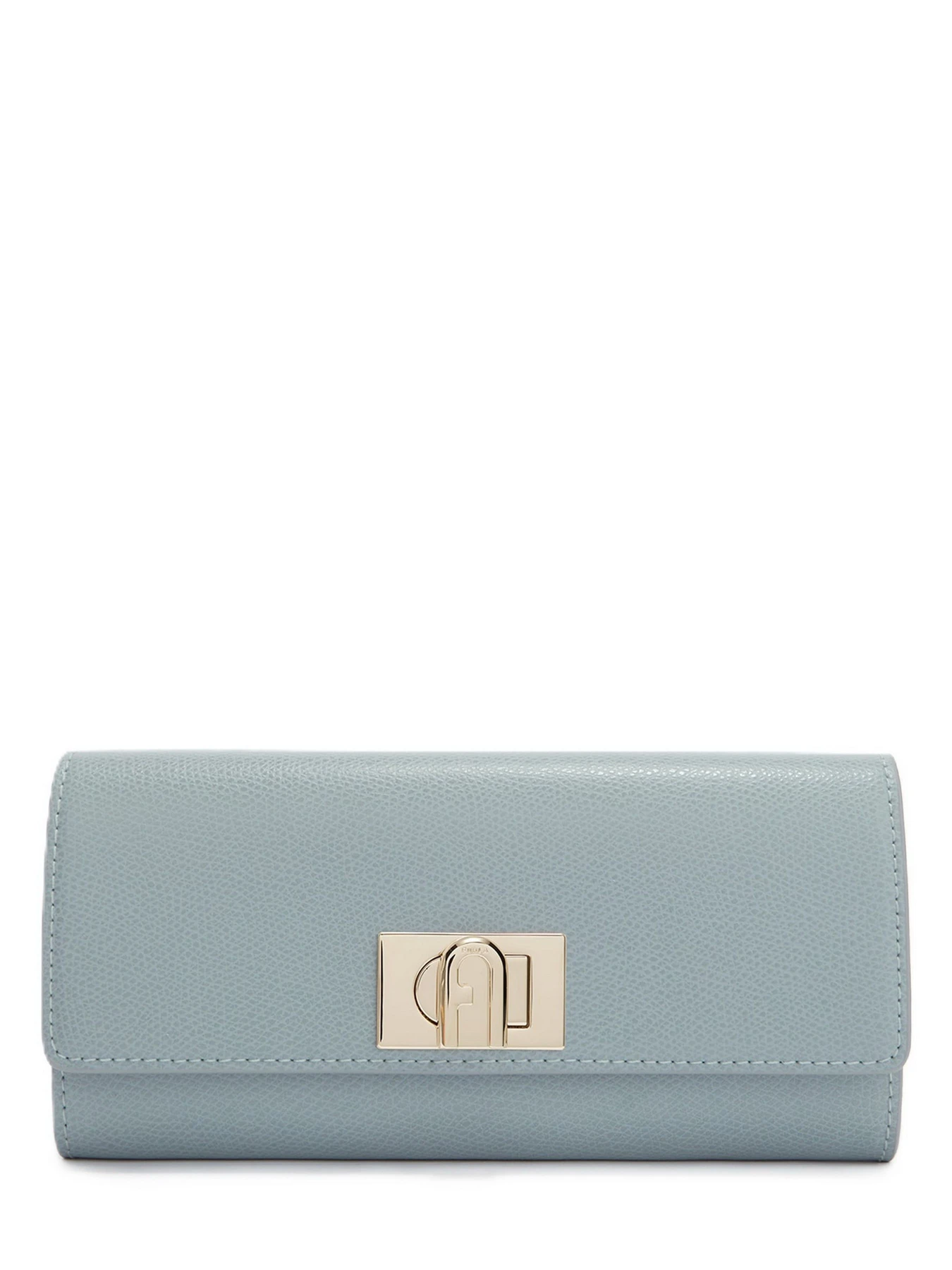 Гаманці Furla модель PCV0ACOARE000550001007 Фото