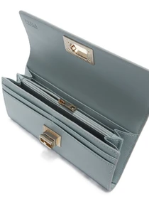 Гаманці Furla модель PCV0ACOARE000550001007 Фото