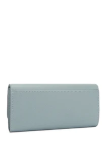 Гаманці Furla модель PCV0ACOARE000550001007 Фото
