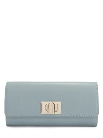 Гаманці Furla модель PCV0ACOARE000550001007 Фото