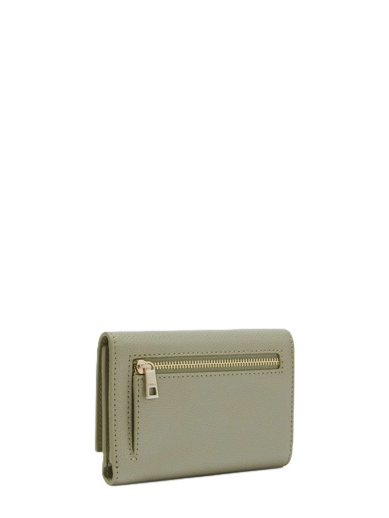 Кошельки Furla модель WP00225ARE000AG7001007 Кошельки Furla модель WP00225ARE000AG7001007 Фото