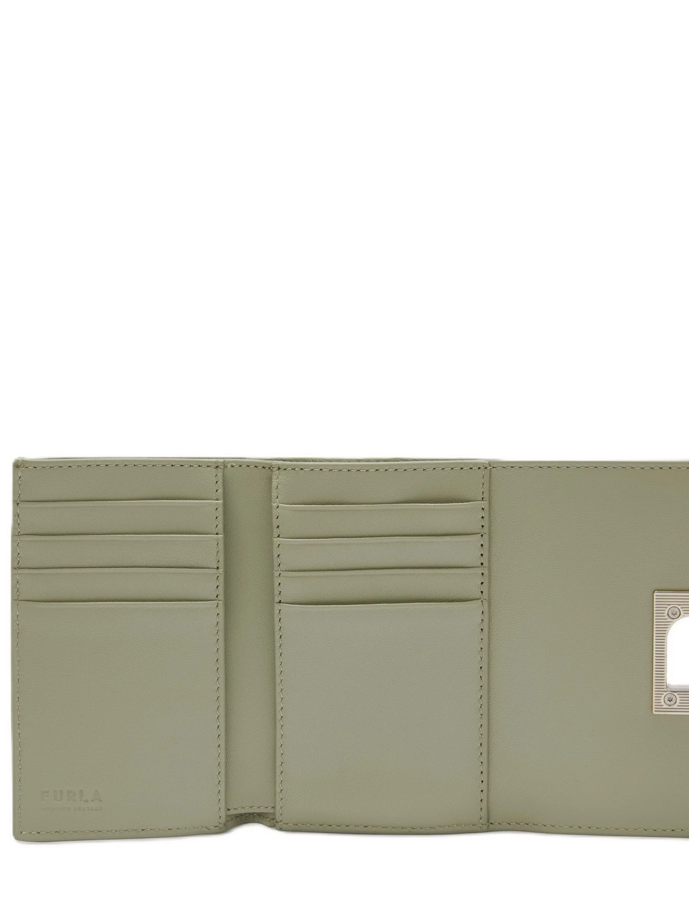 Кошельки Furla модель WP00225ARE000AG7001007 Кошельки Furla модель WP00225ARE000AG7001007 Фото