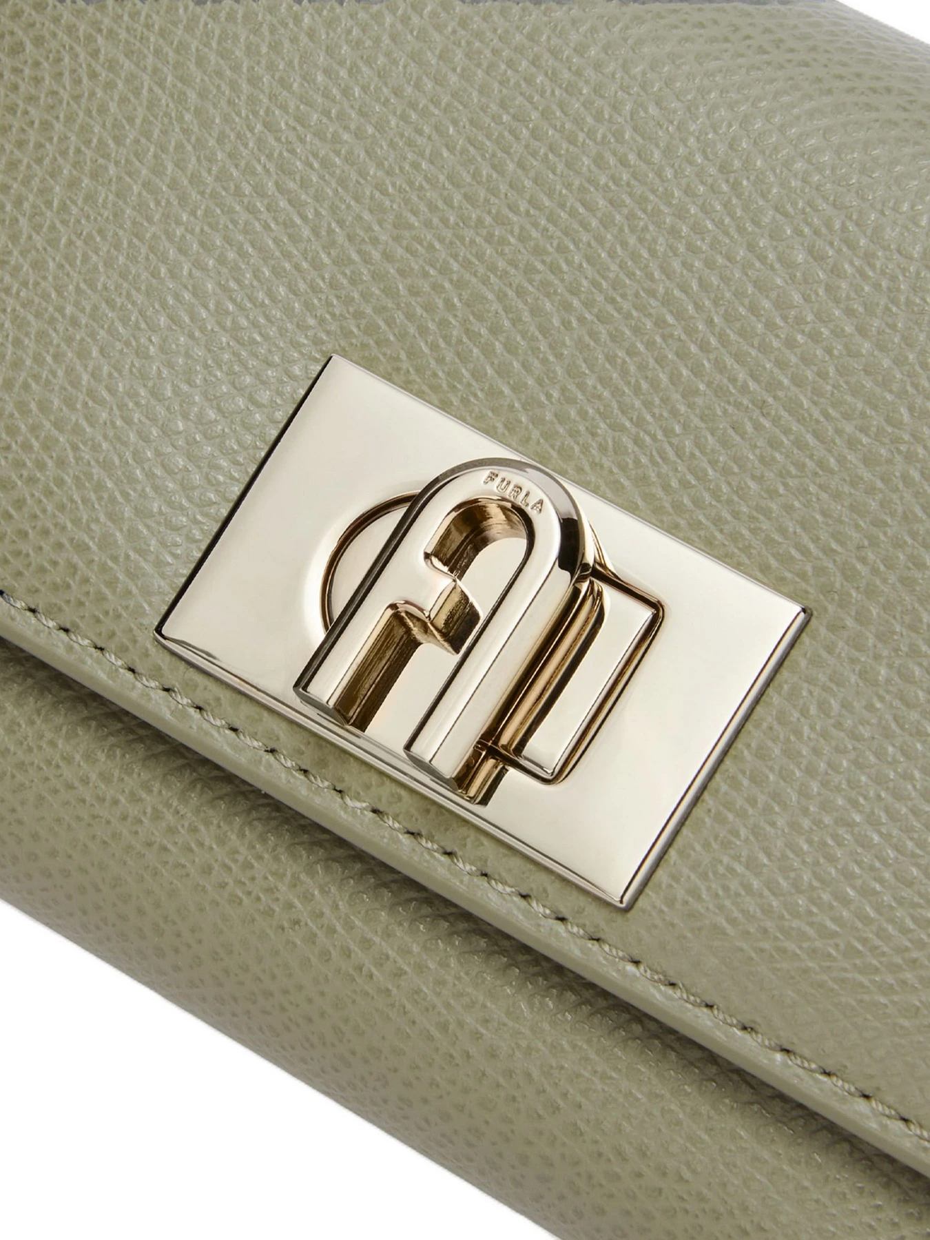 Кошельки Furla модель WP00225ARE000AG7001007 Кошельки Furla модель WP00225ARE000AG7001007 Фото