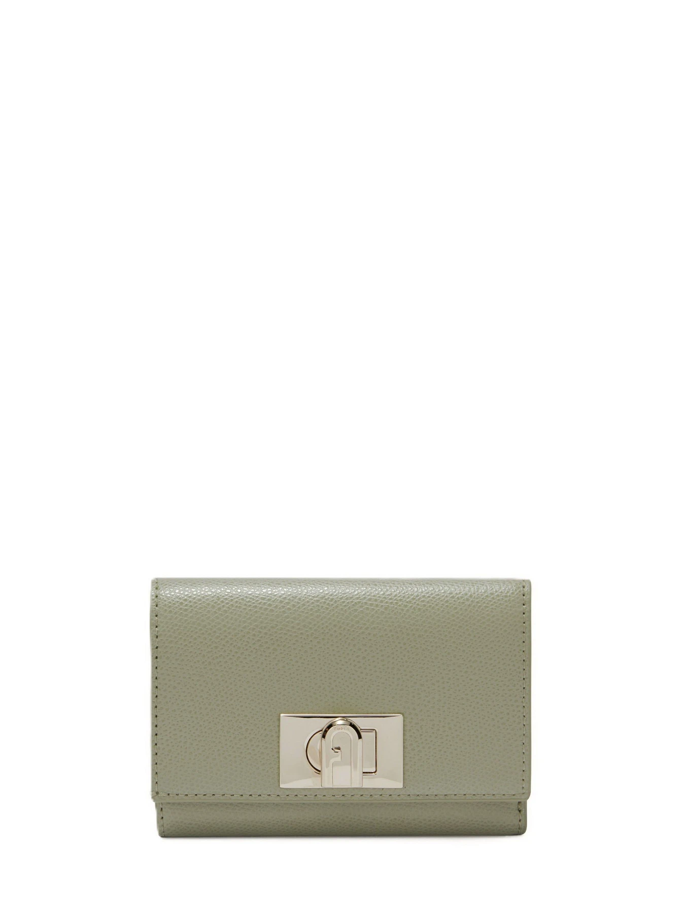 Кошельки Furla модель WP00225ARE000AG7001007 Кошельки Furla модель WP00225ARE000AG7001007 Фото
