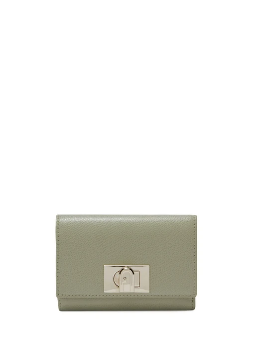 Кошельки Furla модель WP00225ARE000AG7001007 Фото