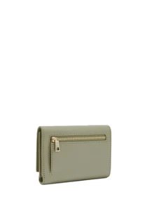 Кошельки Furla модель WP00225ARE000AG7001007 Фото