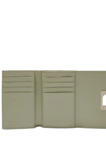 Кошельки Furla модель WP00225ARE000AG7001007 Фото